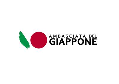 Giappone e arte dell’animazione: il seminario online per Lucca Comics & Games