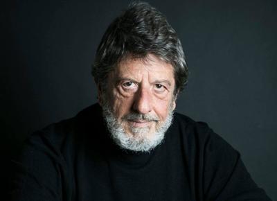 andrea purgatori 03