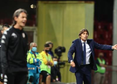 antonio conte inter 0