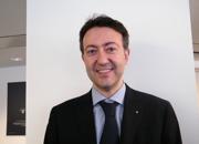arestelli ALTA