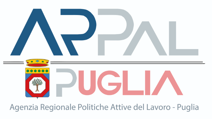 ArPal logo