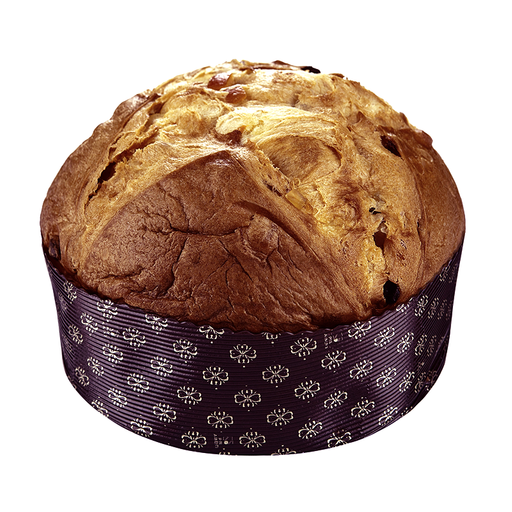 artisti panettone tradizione de riso