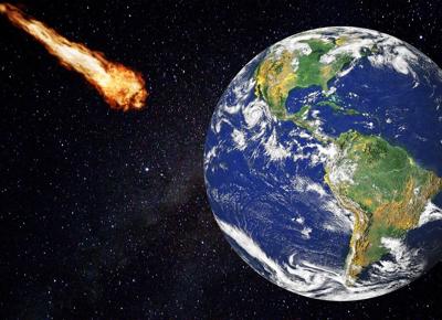 asteroid 3628185 1280