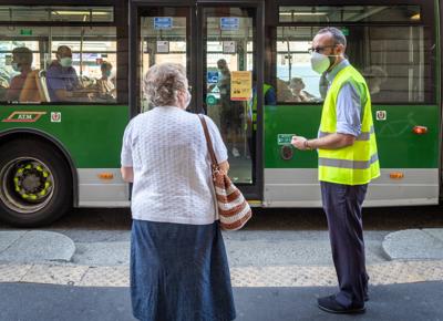 Atm assistenza clienti 14 settembre 2020 (16)