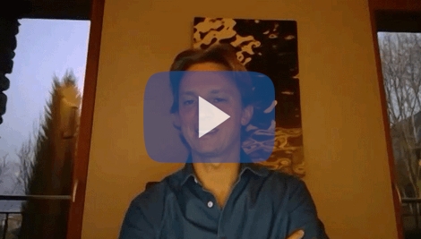 Attilio Mazzilli (1) Moment