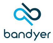 bandyer new logo bandyer new logo
