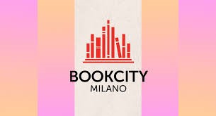 bookcity