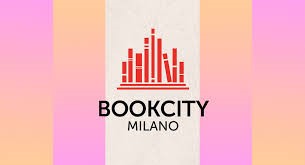 BookCity Milano 2021, dal 17 al 21 novembre con eventi anche in presenza