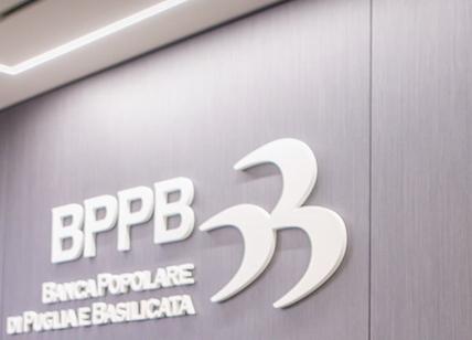 BPPB, prima Banca italiana “non captive” sul fronte assicurativo