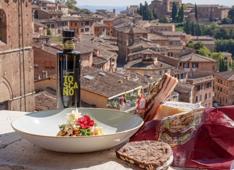 BuyFood Toscana, l’edizione 2020 si chiude con un bilancio più che positivo
