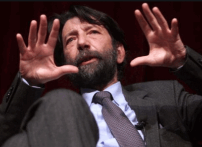cacciari ape