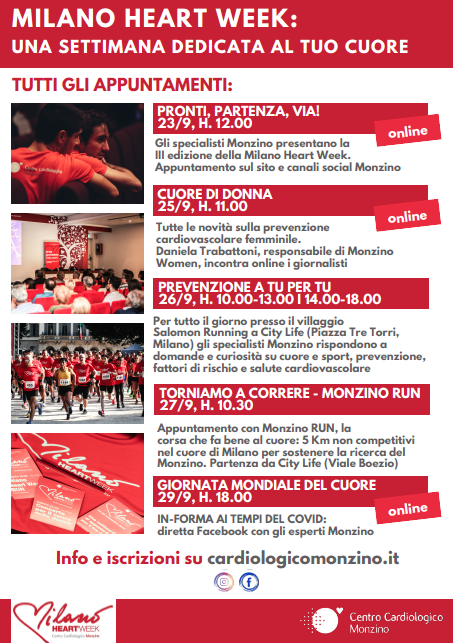 calendario calendario
