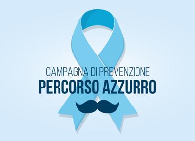 campagna prevenzione uomo progetti lilt 1198x673