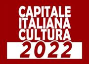CAPITALE ITLIANA CULTURA 2020 768x455