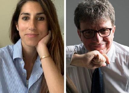 Milano, Italia Viva: "Provvedimenti anti-Covid duri, ma no alla violenza"