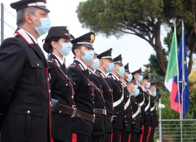 carabinieri trullo 1