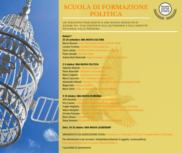 Card scuola 600x503 Card scuola 600x503