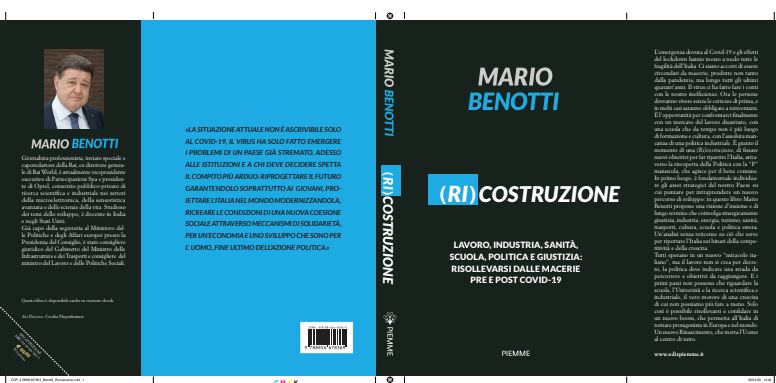 Cattura