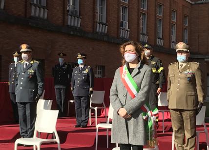 Articoli deals militari firenze