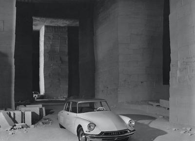 citroen12