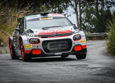 citroen 3