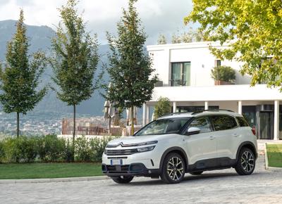 citroen12