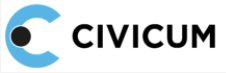 civicum civicum