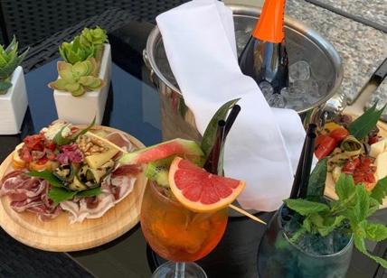 cocktail cocktail