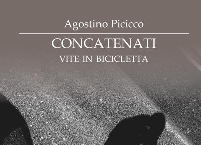 concatenati copertina 1