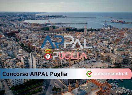 Arpal, per Fratelli d'Italia Puglia uso anomalo dell'Agenzia