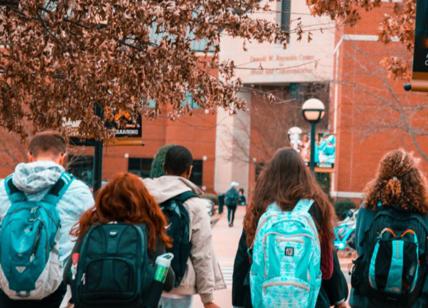 Università Milano-Bicocca: 4 laureati su 5 trovano lavoro entro un anno