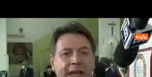 Conte