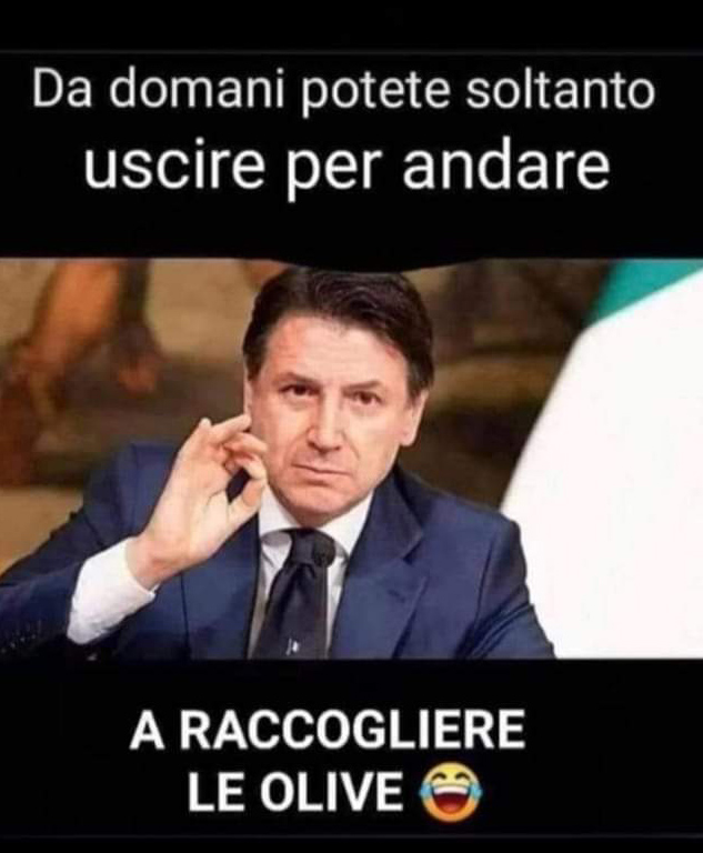 conte vignetta