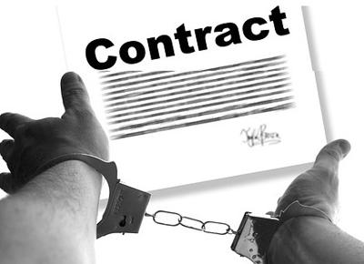 contract 1229856 640