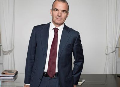 corcos fideuram