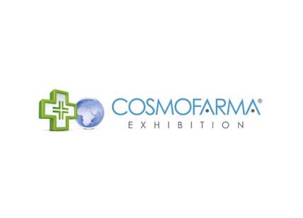 Cosmofarma Exhibition 2021: ReAzione - la nuova campagna "I valori al centro"