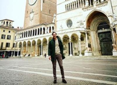 cremona