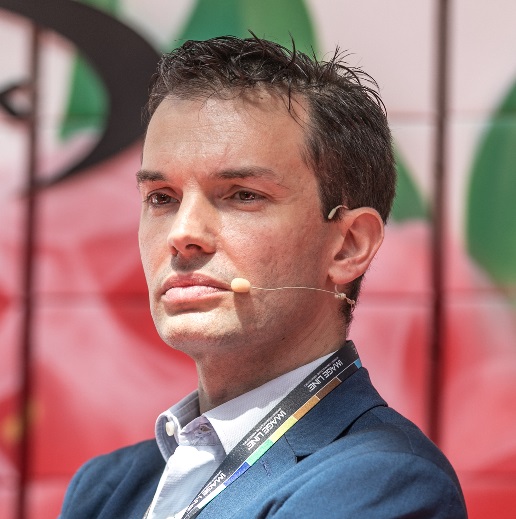 cristiano spadoni cristiano spadoni