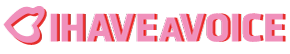 cropped logo ihav sito cropped logo ihav sito