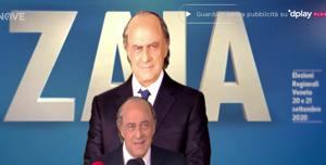 crozza zaia