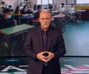  Fratelli di Crozza: Monologo: "referendum nelle scuole? se avete un banco che avanza mollatelo al seggio  Fratelli di Crozza: Monologo: "referendum nelle scuole? se avete un banco che avanza mollatelo al seggio