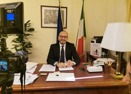 Italia viva: "Conte mangerà il panettone. Sarà crisi? Dipende solo da lui"