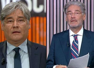 del debbio prima dopo