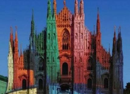 Milano Design City: creatività protagonista dal 28 settembre