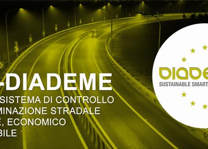 Key Energy 2020: presentato il progetto europeo Life-Diademe