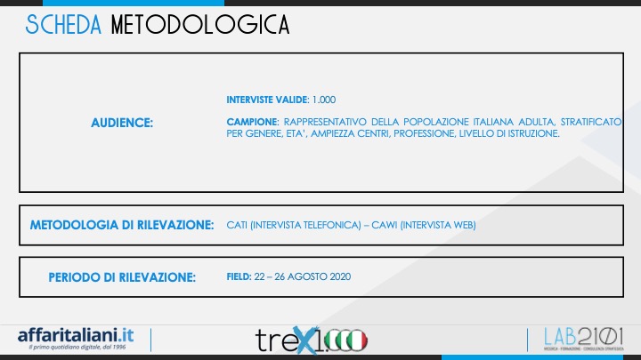 Diapositiva2(4)