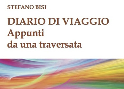 Coronavirus e quarantena: il diario di viaggio di chi ha superato la tempesta