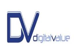 Digital Value acquista il 51% della Dimira
