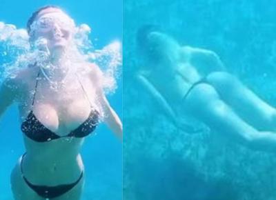 diletta leotta 800