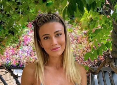 Diletta Leotta